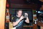 Thumbs/tn_5 December in Madero 129.jpg
